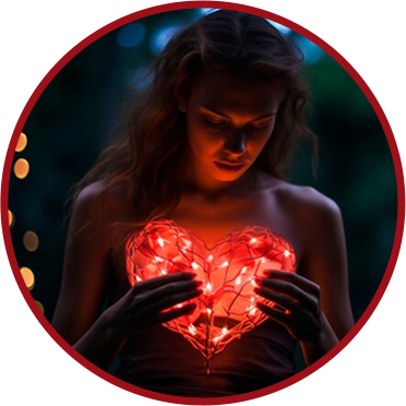 Psychic Reading
